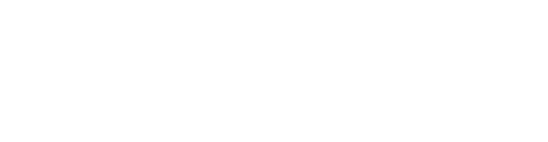 Law Office | Perry Piñón